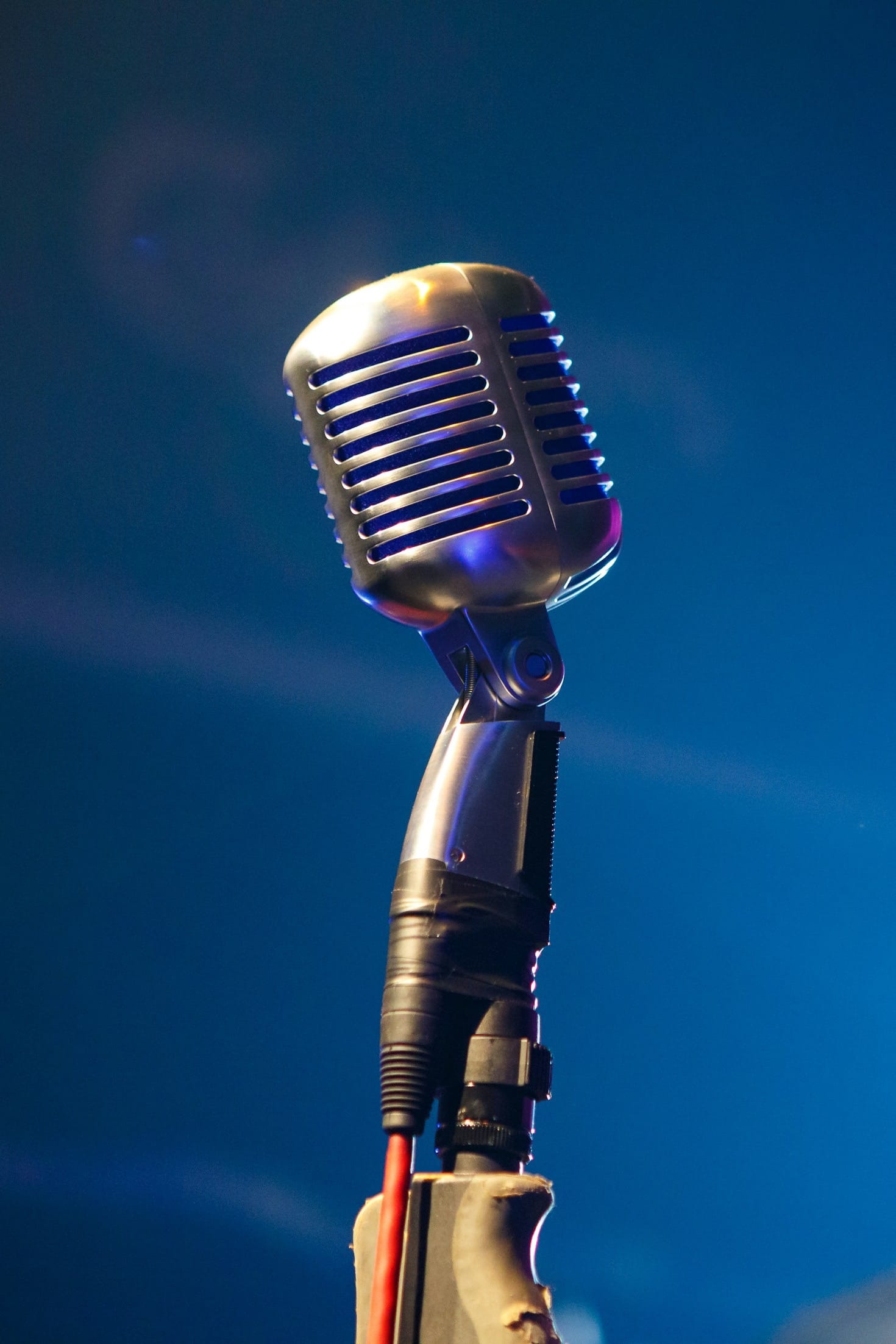 Maximizing Tour Revenue With Effective Merchandising