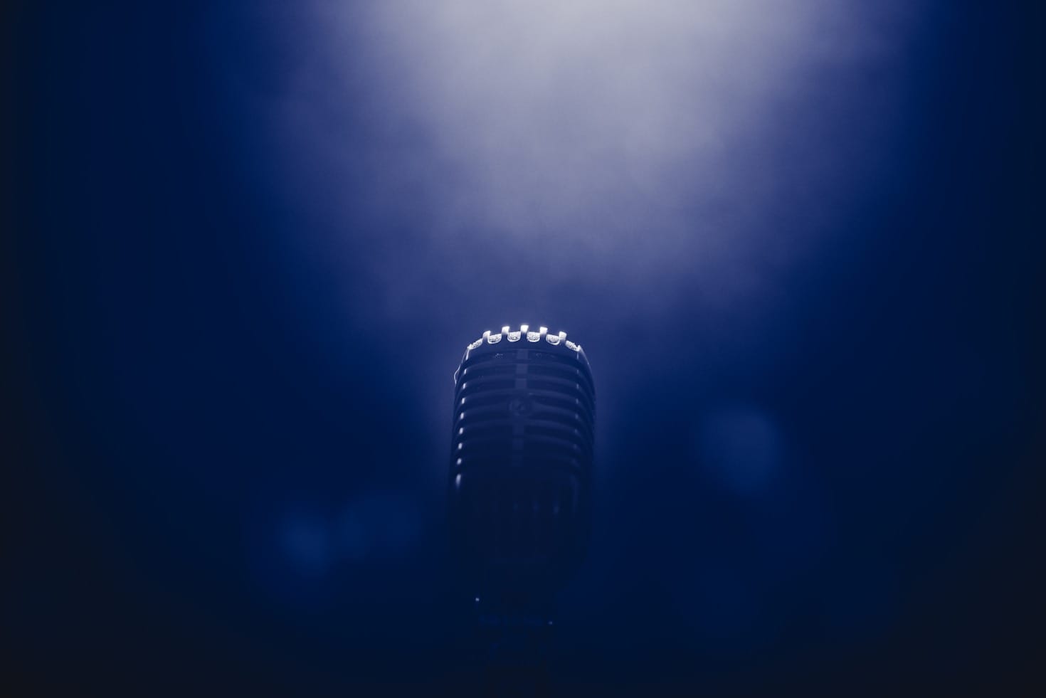 The Best Ways To Promote New Tracks